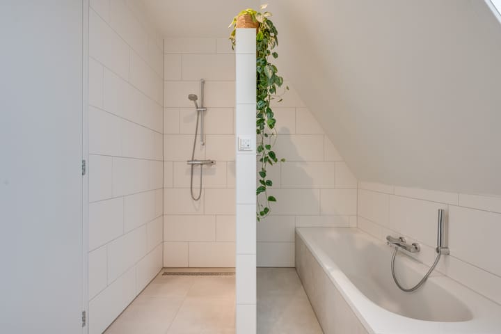 Foto 20 van De Eekhof 30