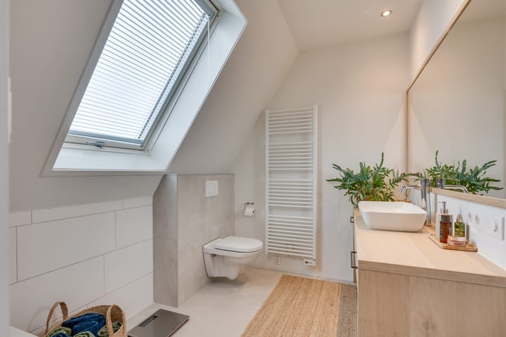 Foto 21 van De Eekhof 30