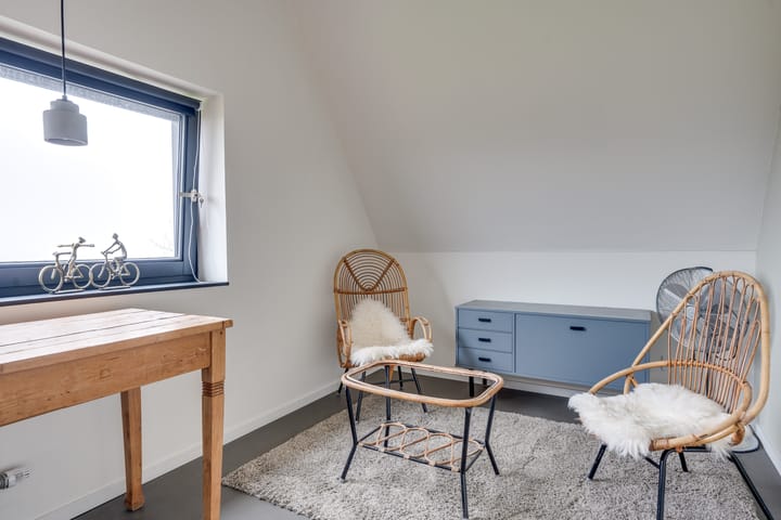 Foto 24 van De Eekhof 30