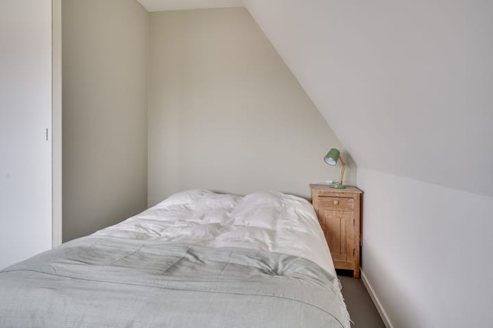 Foto 25 van De Eekhof 30