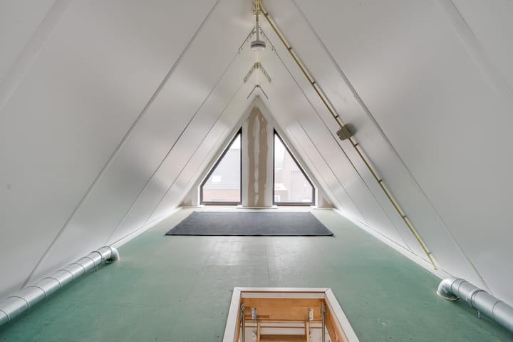 Foto 26 van De Eekhof 30