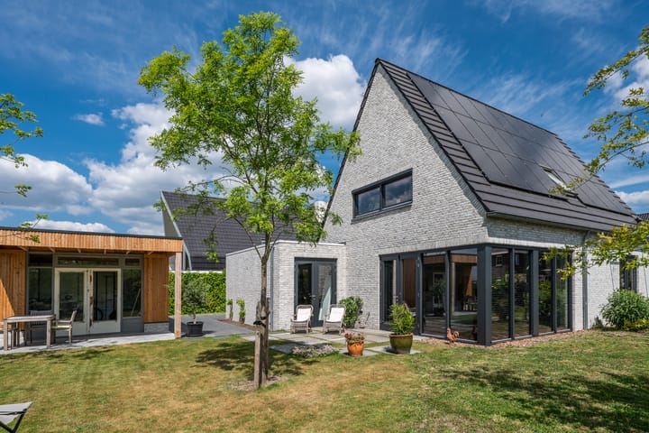 Foto 27 van De Eekhof 30