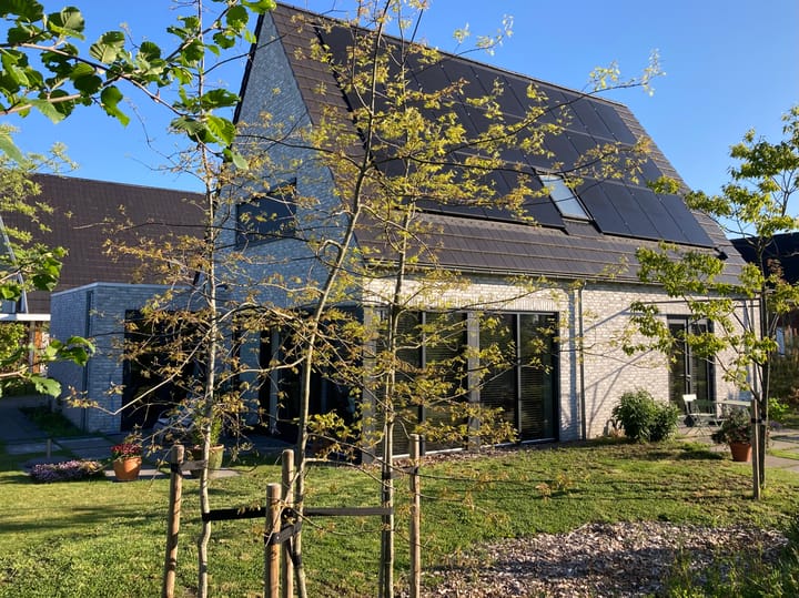 Foto 28 van De Eekhof 30