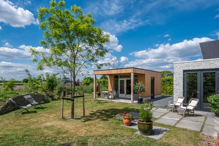 Foto 30 van De Eekhof 30