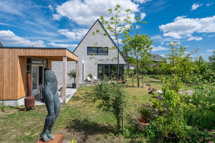 Foto 31 van De Eekhof 30