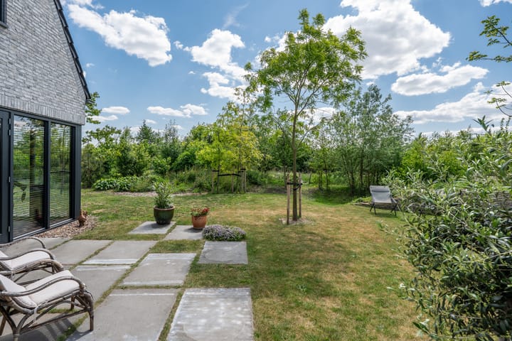 Foto 33 van De Eekhof 30