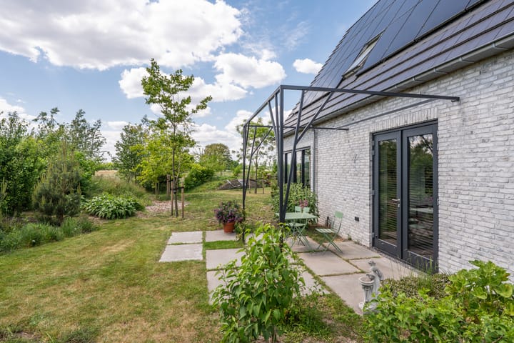 Foto 35 van De Eekhof 30