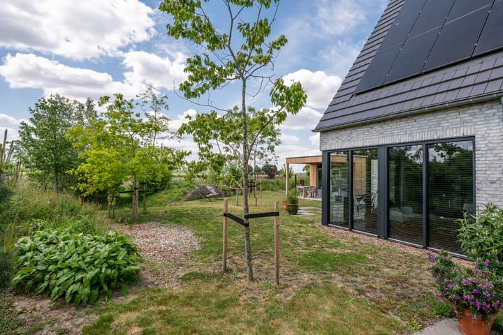 Foto 36 van De Eekhof 30