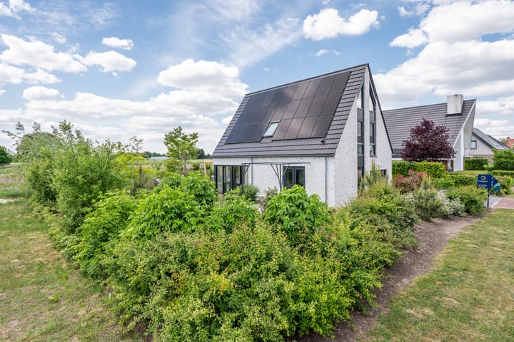 Foto 37 van De Eekhof 30