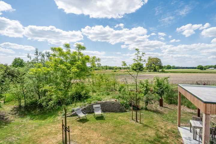 Foto 38 van De Eekhof 30