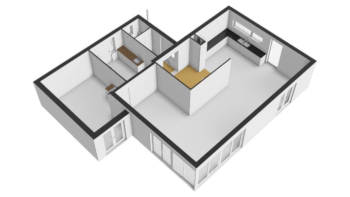 Foto 40 van De Eekhof 30