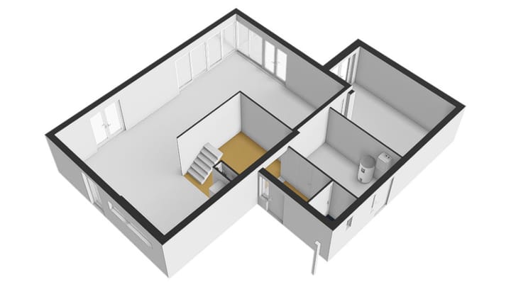 Foto 41 van De Eekhof 30