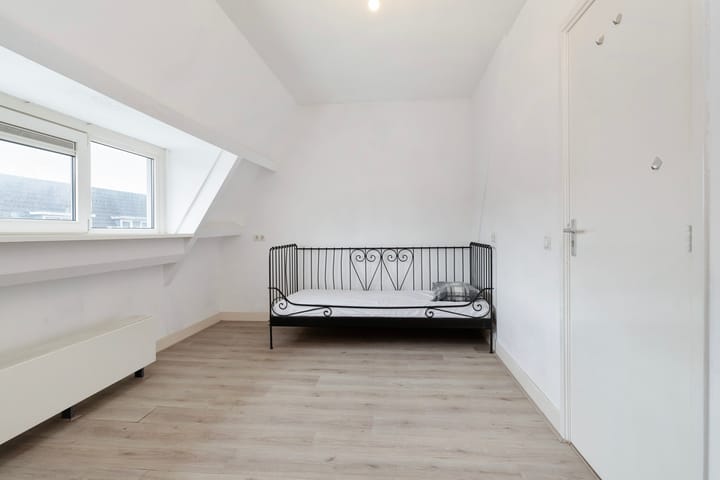 Foto 3 van Moerkerkestraat 85-A01