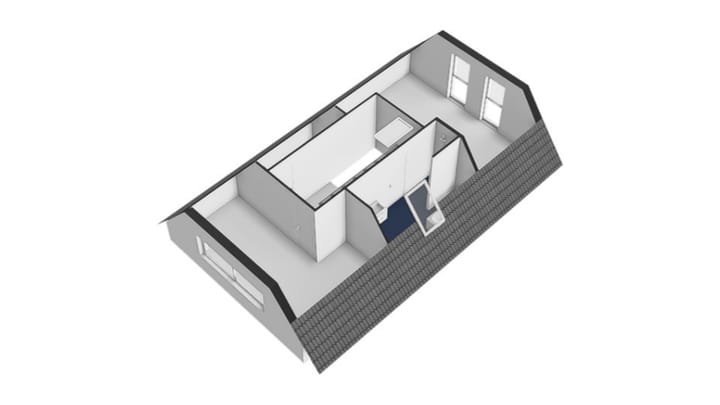 Foto 46 van De Eekhof 30