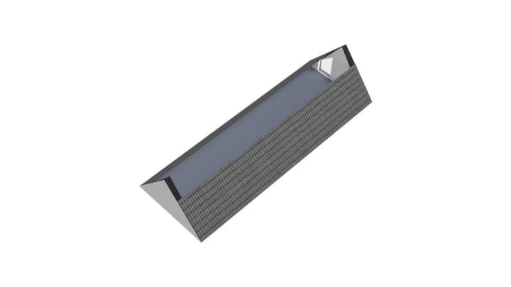 Foto 49 van De Eekhof 30