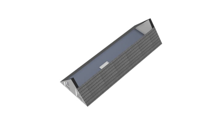 Foto 50 van De Eekhof 30