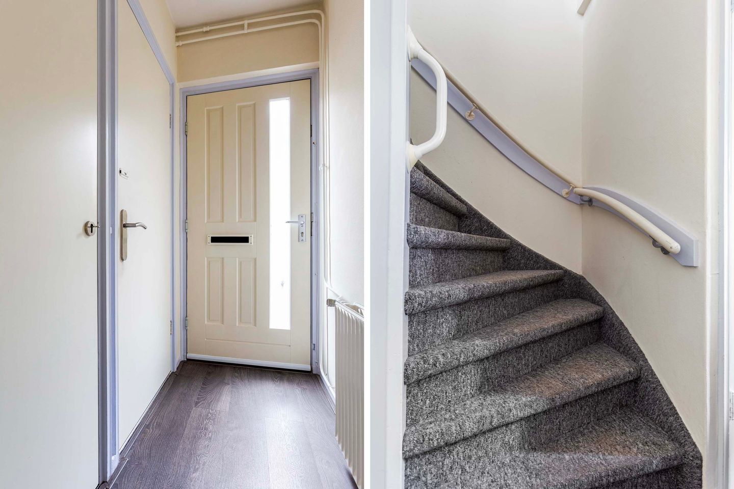 Photo 5 of Cort van der Lindenstraat 6