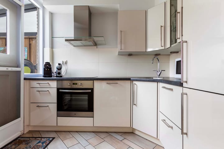 Foto 11 van Cort van der Lindenstraat 6