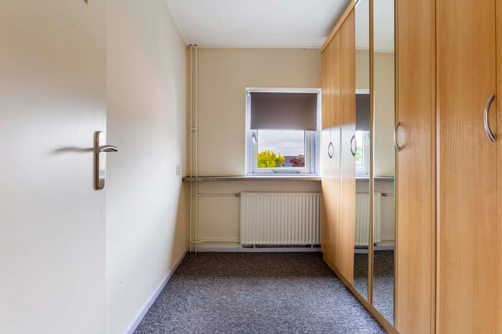 Foto 28 van Cort van der Lindenstraat 6