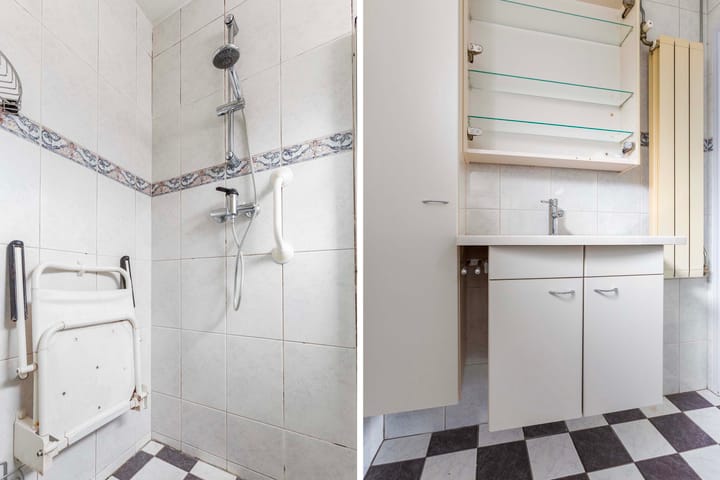 Foto 30 van Cort van der Lindenstraat 6