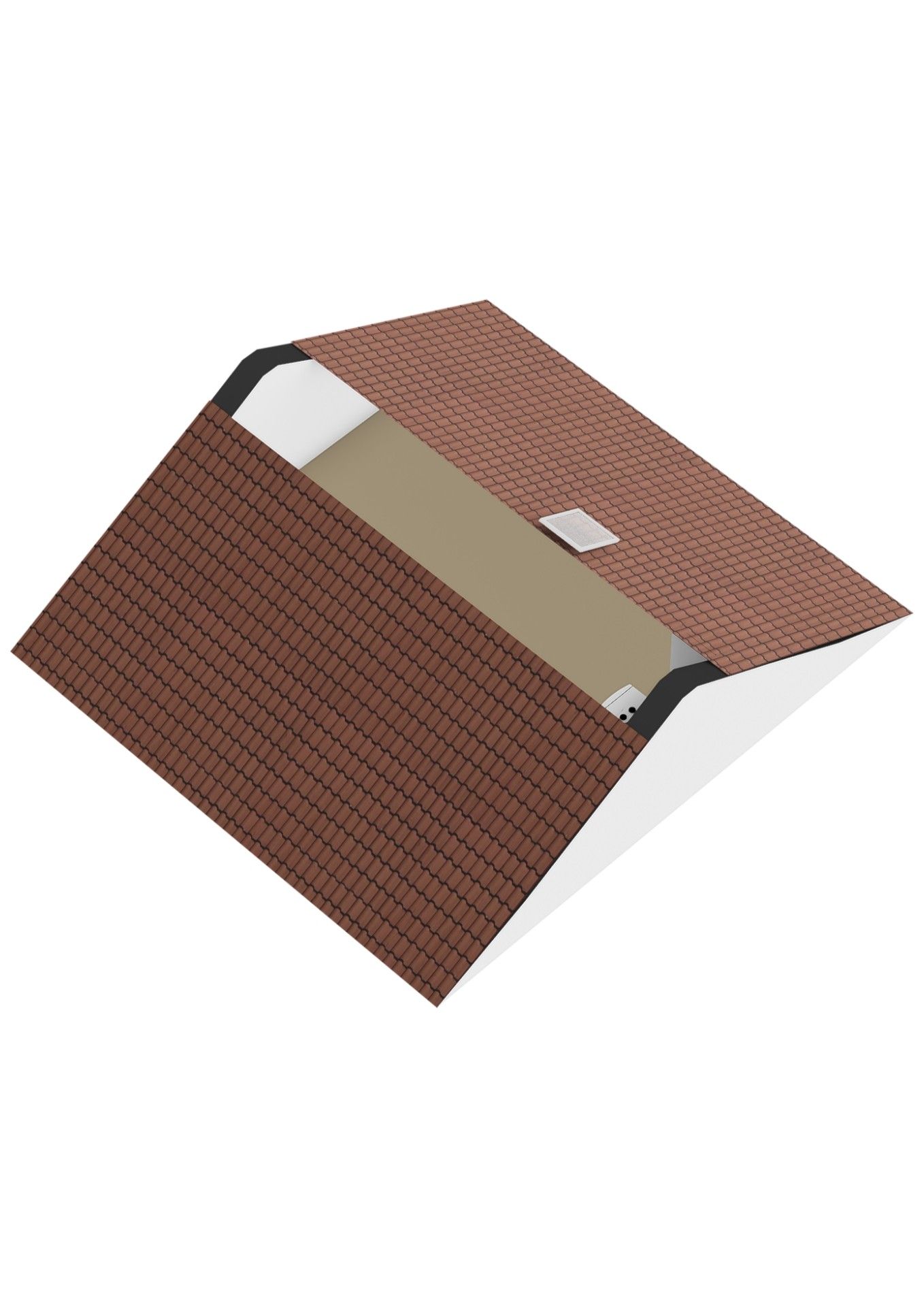 Photo 45 of Cort van der Lindenstraat 6