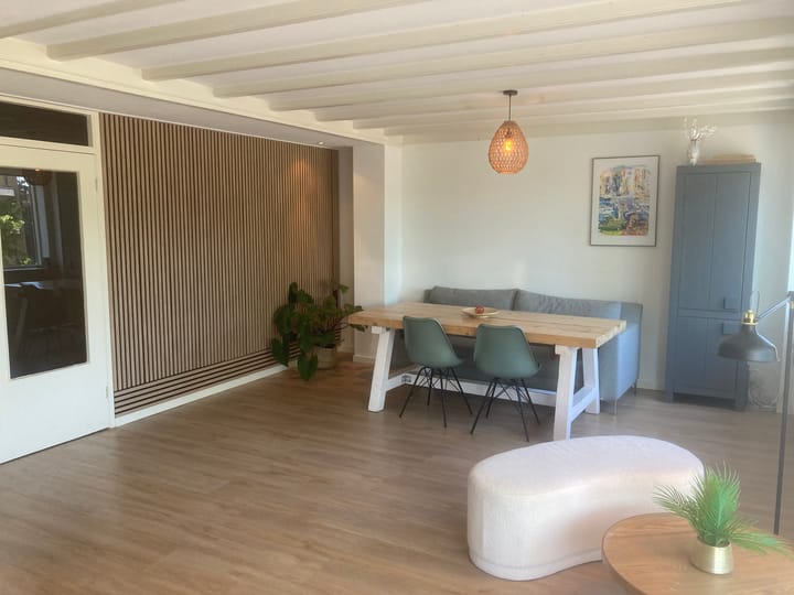 Foto 5 van van Weedestraat 229