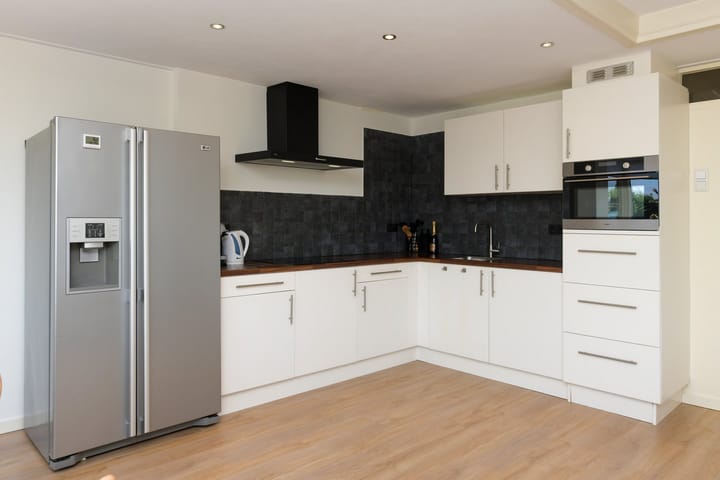 Foto 6 van van Weedestraat 229