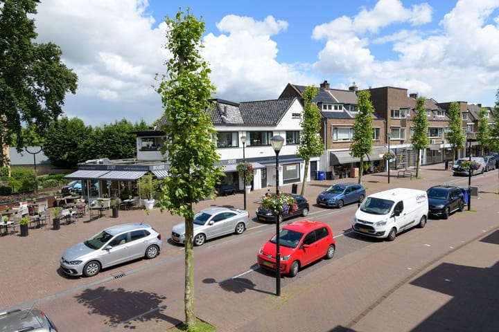 Foto 21 van van Weedestraat 229