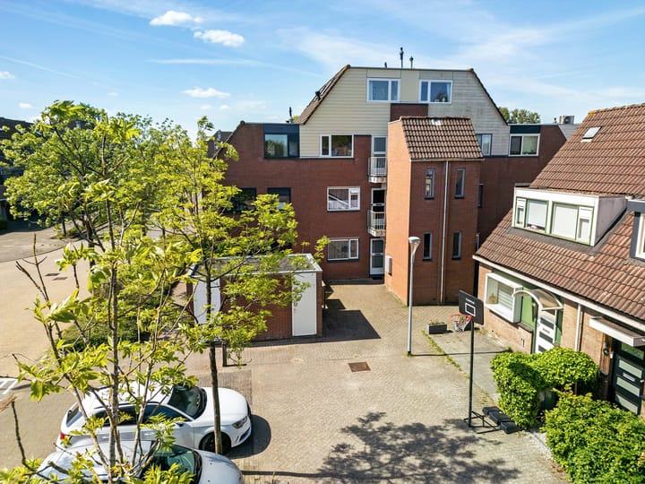 Foto 5 van Grote Belt 191