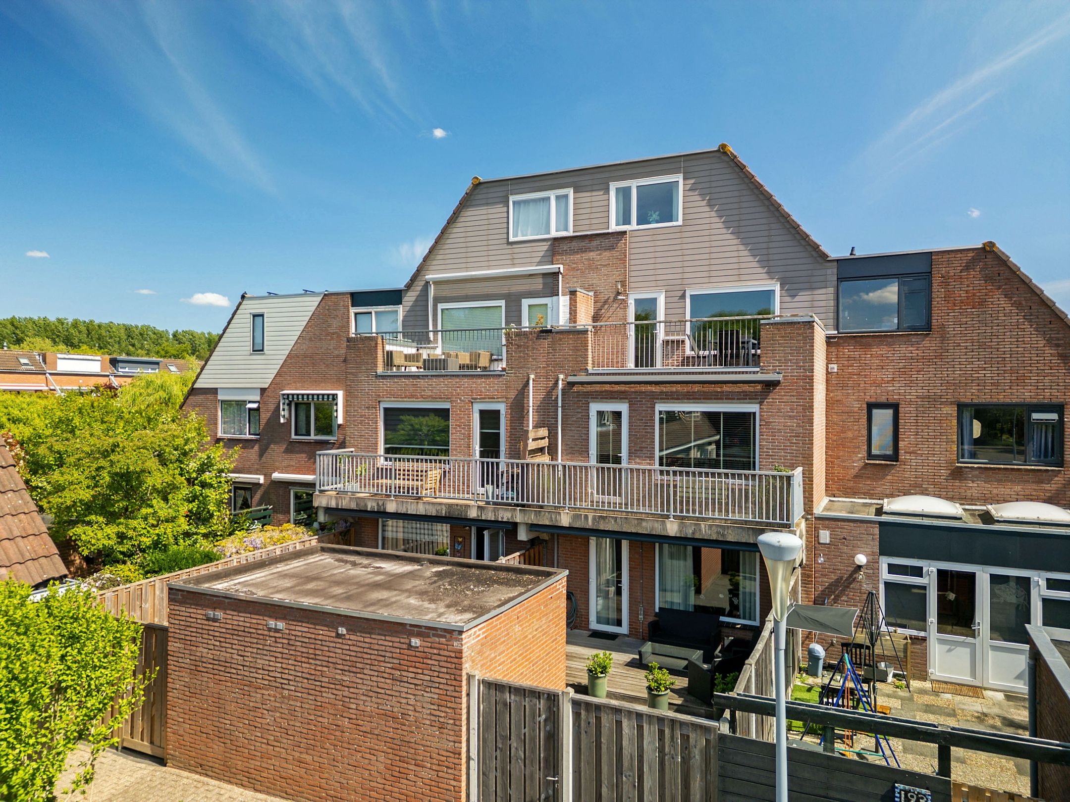 Foto 6 van Grote Belt 191