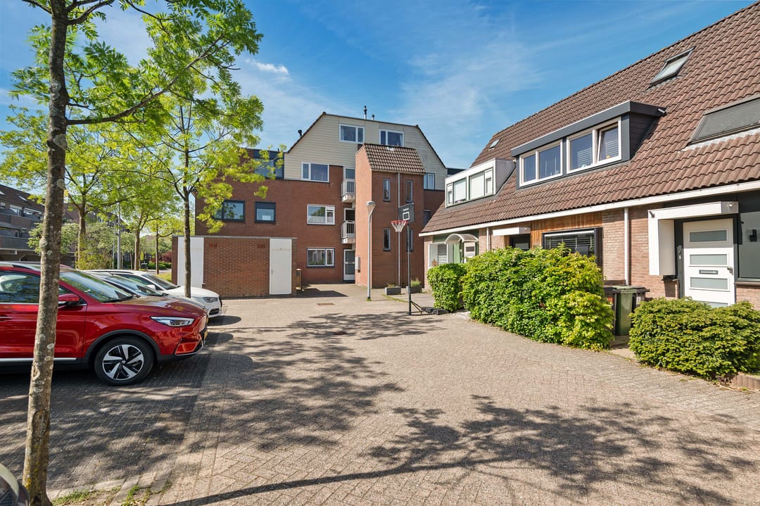 Foto 7 van Grote Belt 191