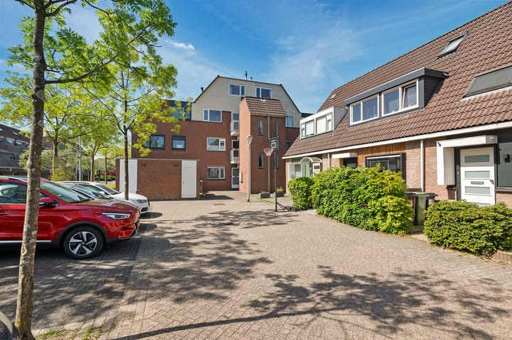 Photo 7 of Grote Belt 191