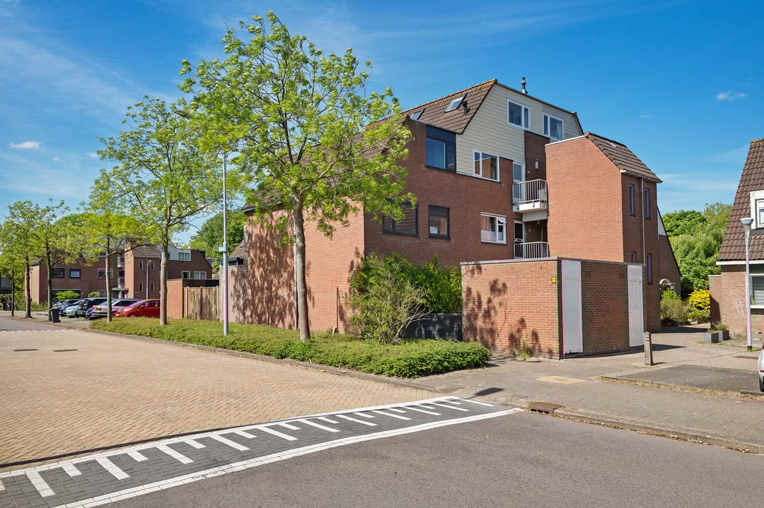 Foto 8 van Grote Belt 191