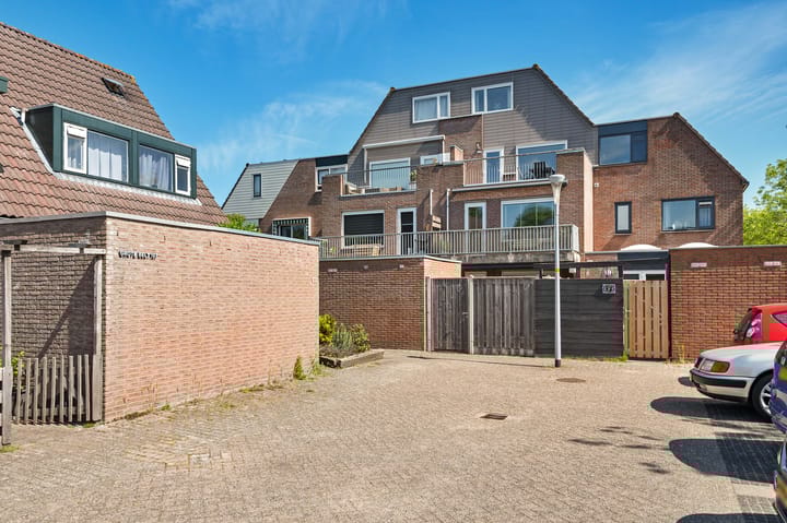 Photo 9 of Grote Belt 191