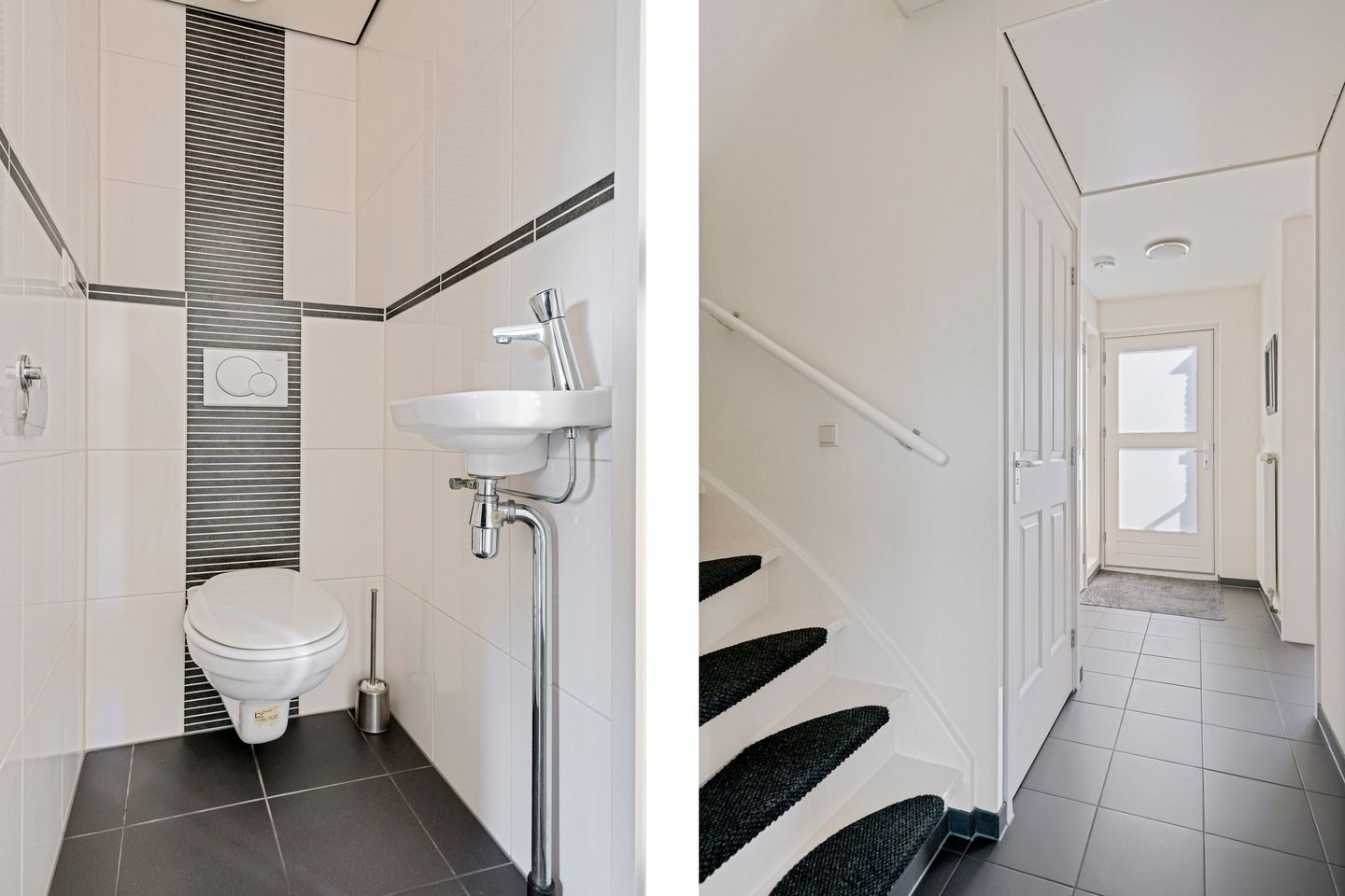 Foto 10 van Grote Belt 191