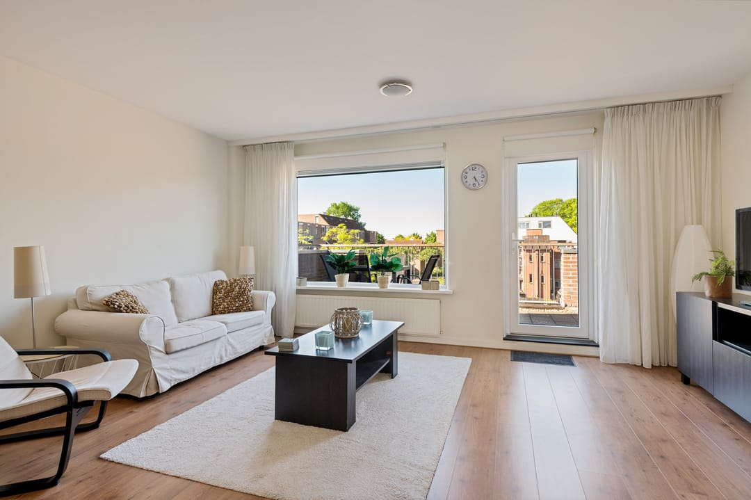 Foto 11 van Grote Belt 191