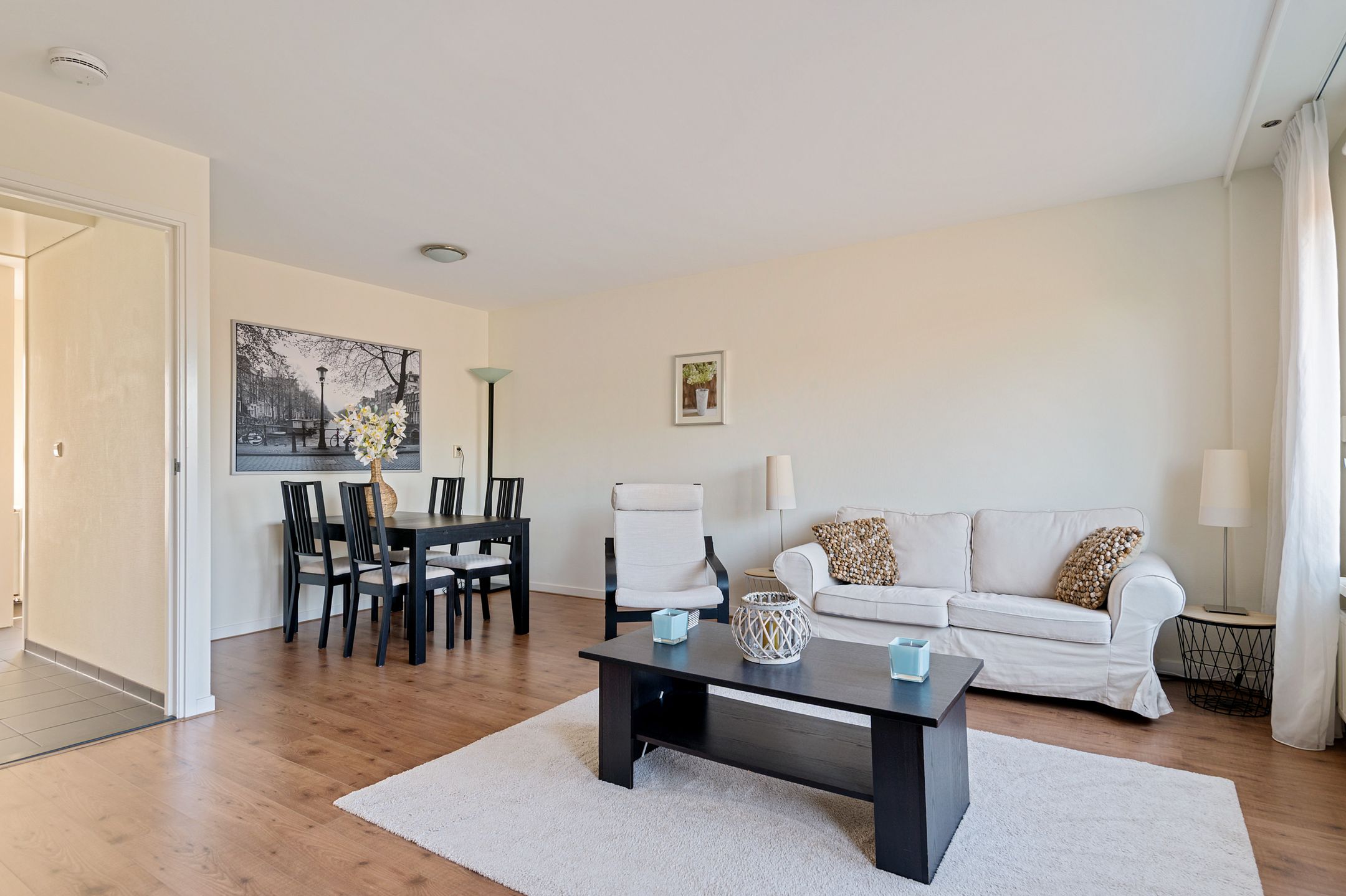 Foto 12 van Grote Belt 191