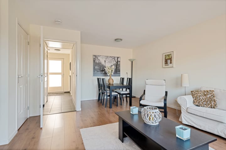 Photo 13 of Grote Belt 191