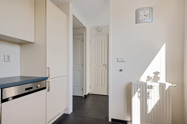 Photo 15 of Grote Belt 191