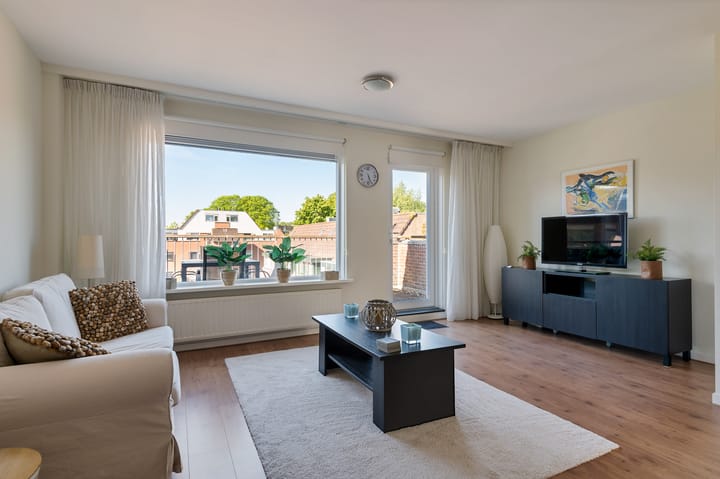 Photo 16 of Grote Belt 191