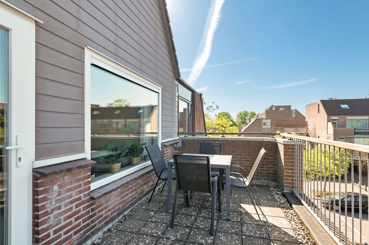 Photo 17 of Grote Belt 191