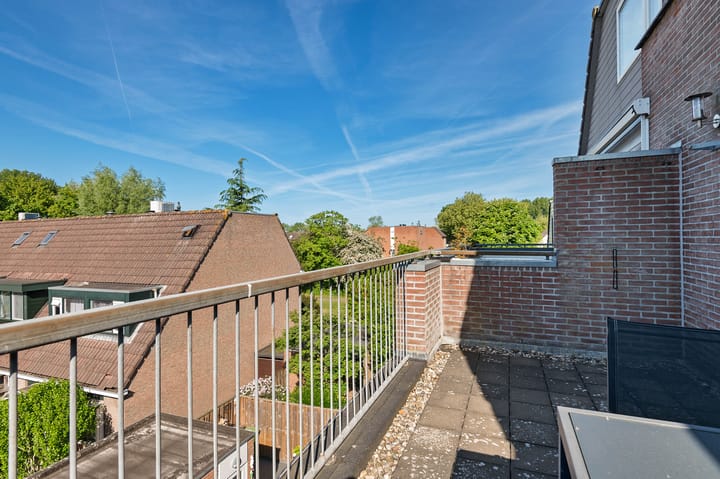 Photo 18 of Grote Belt 191