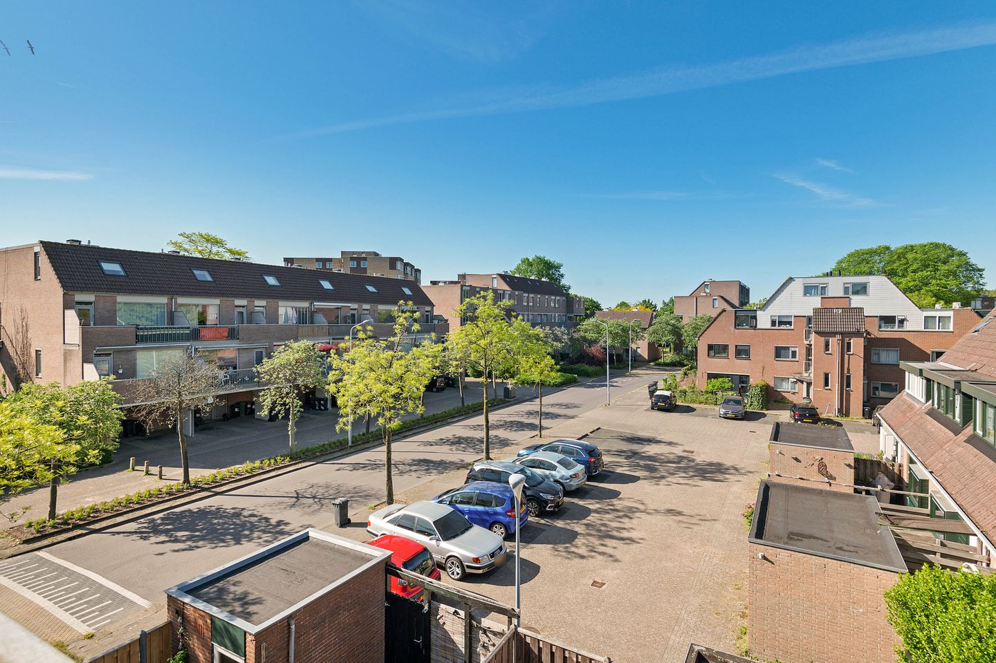 Foto 19 van Grote Belt 191