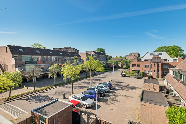 Photo 19 of Grote Belt 191