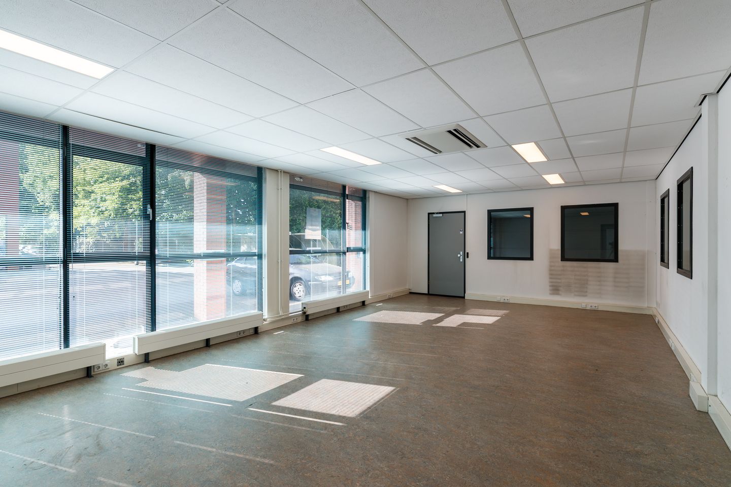 Bekijk foto 4 van Kanaalweg 29-G