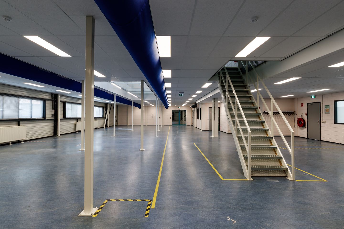 Bekijk foto 5 van Kanaalweg 29-G