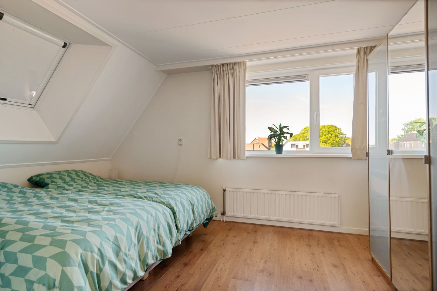 Foto 20 van Grote Belt 191