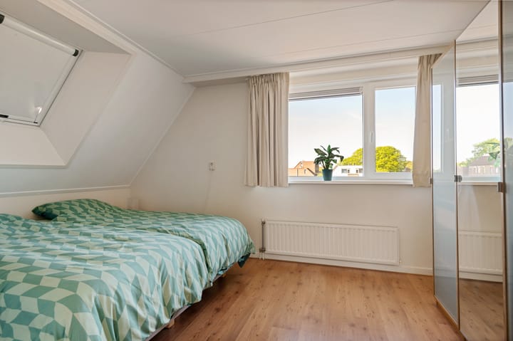 Photo 20 of Grote Belt 191