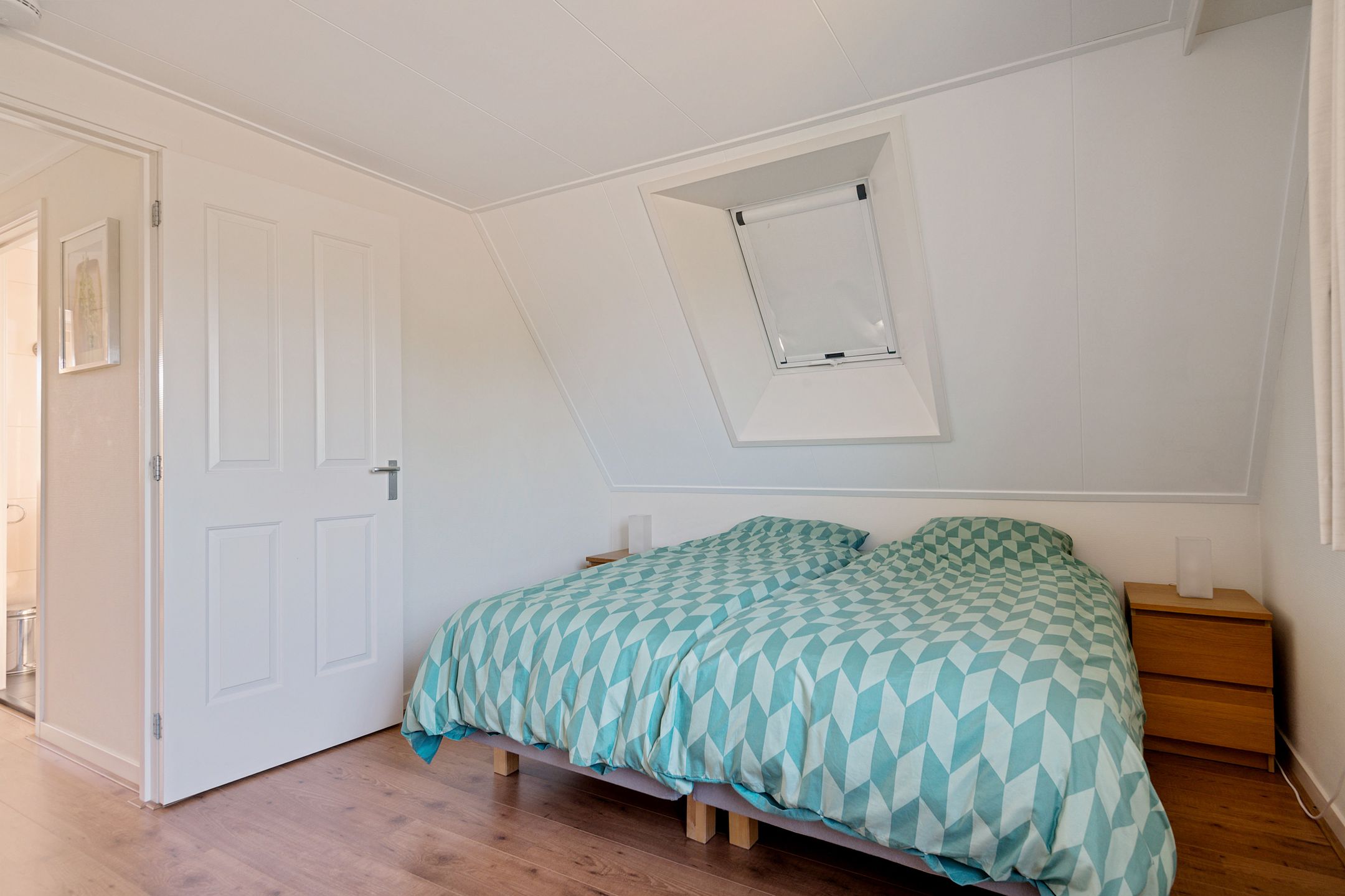 Foto 21 van Grote Belt 191