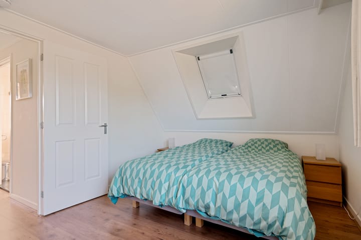 Photo 21 of Grote Belt 191